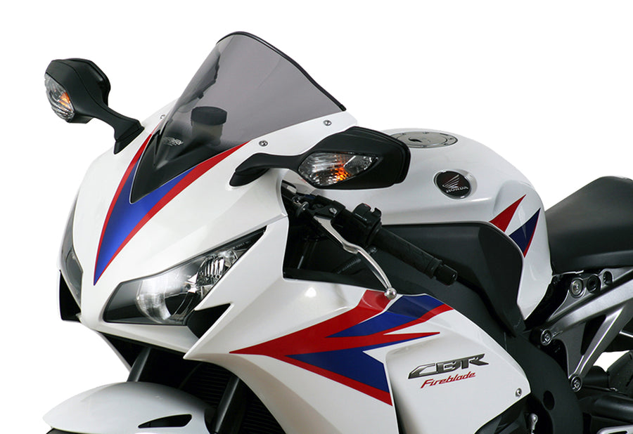 Honda CBR 1000 RR [2012-2016] -Caping Disc "R"