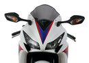 Honda CBR 1000 RR [2012-2016] -Caping Disc "R"-12