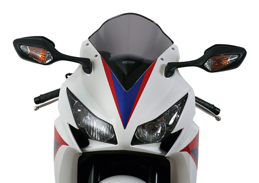 Honda CBR 1000 RR [2012-2016] -Caping Disc "R"