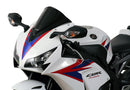 Honda CBR 1000 RR [2012-2016] -Caping Disc "R"-1