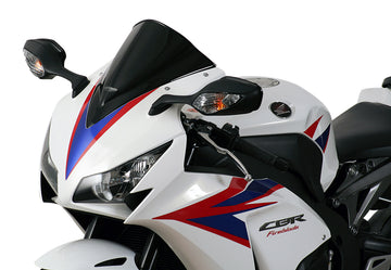 Honda CBR 1000 RR [2012-2016] -Caping Disc "R"
