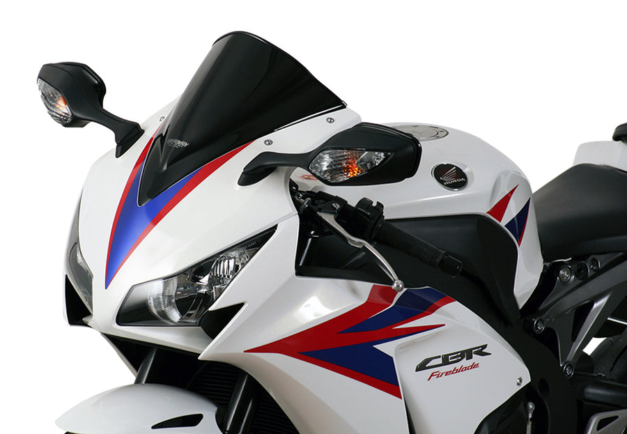 Honda CBR 1000 RR [2012-2016] -Caping Disc "R"