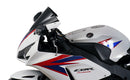 Honda CBR 1000 RR [2012-2016] -Caping Disc "R"-8
