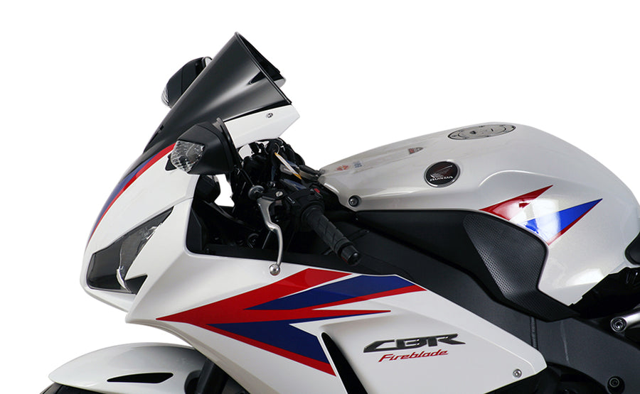 Honda CBR 1000 RR [2012-2016] -Caping Disc "R"