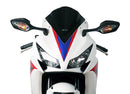 Honda CBR 1000 RR [2012-2016] -Caping Disc "R"-9
