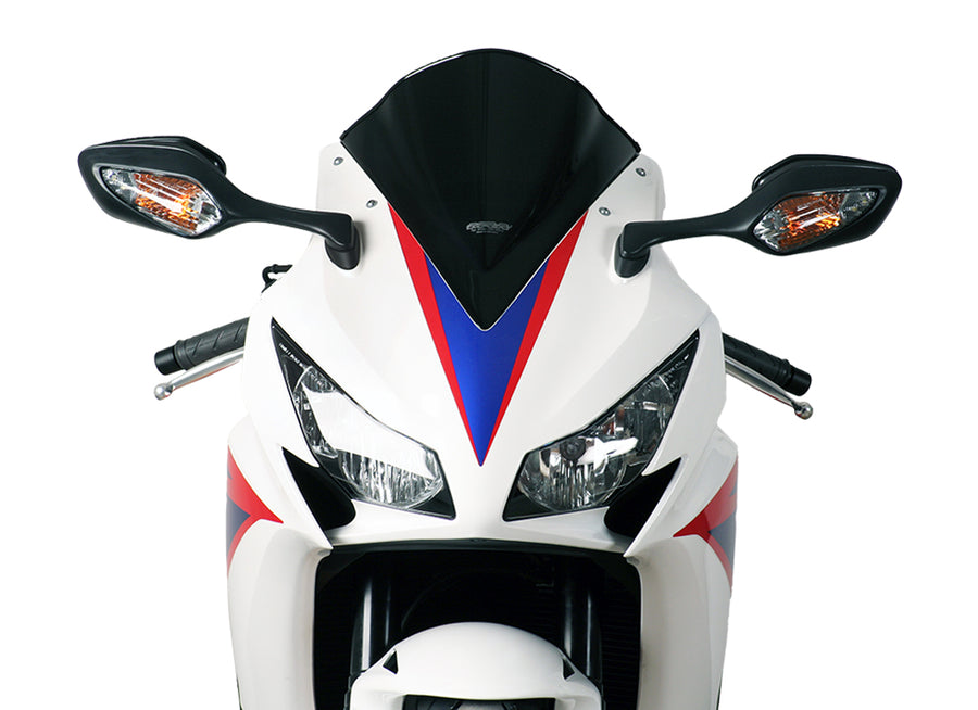 Honda CBR 1000 RR [2012-2016] -Caping Disc "R"