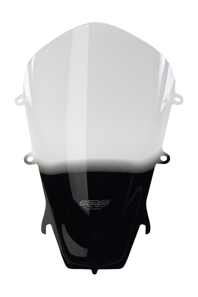 Honda CBR 1000 RR Fireblade /SP /SP2 [2017-2019] -Caping Disco "R"