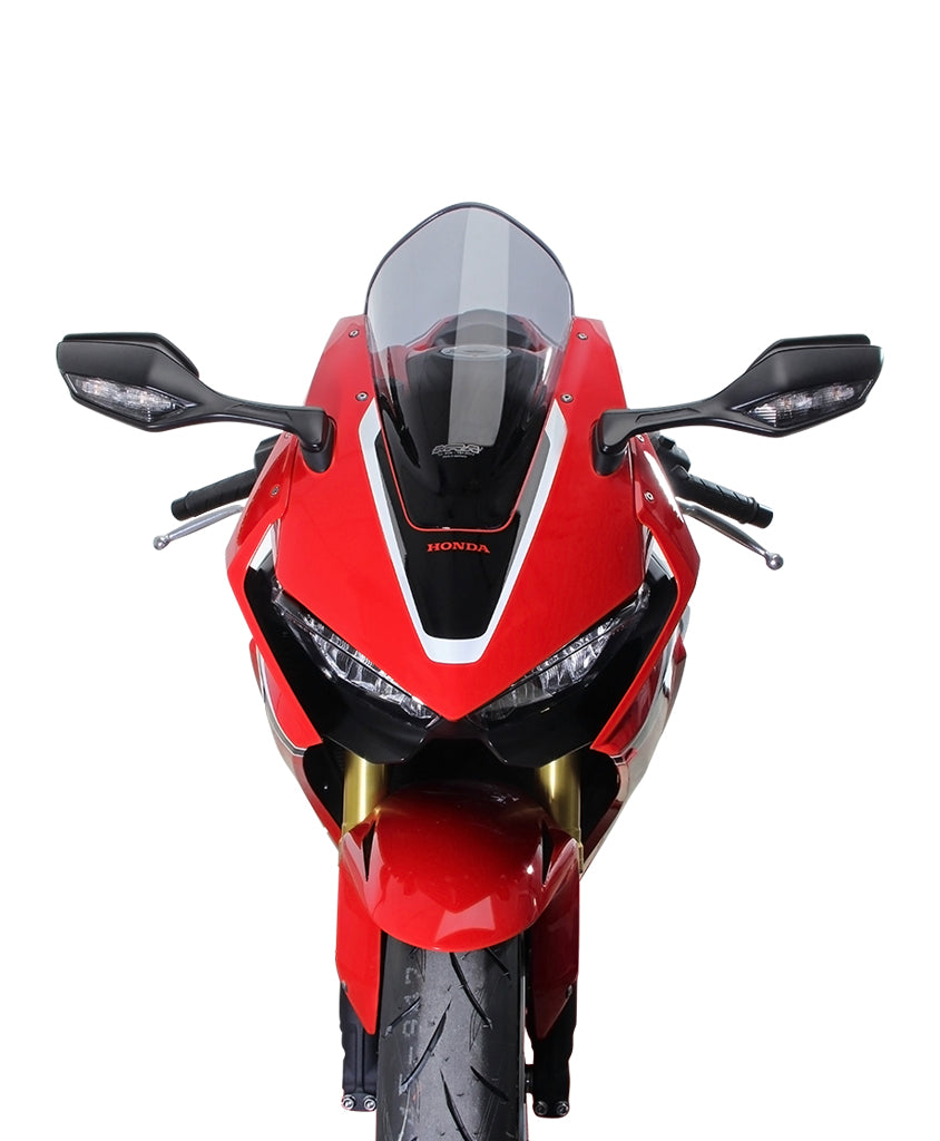 Honda CBR 1000 RR Fireblade /SP /SP2 [2017-2019] -Caping Disco "R"