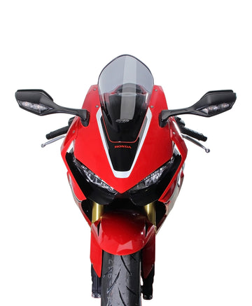 Honda CBR 1000 RR Fireblade /SP /SP2 [2017-2019] -Caping Disco "R"