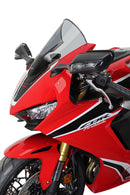 Honda CBR 1000 RR Fireblade /SP /SP2 [2017-2019] -Caping Disco "R"-2