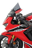 Honda CBR 1000 RR Fireblade /SP /SP2 [2017-2019] -Caping Disco "R"-3