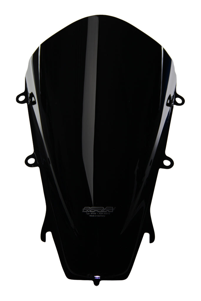 Honda CBR 1000 RR Fireblade /SP /SP2 [2017-2019] -Caping Disco "R"