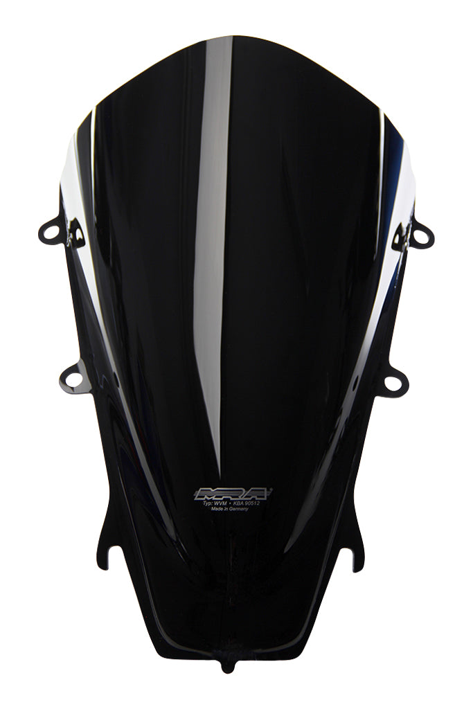 Honda CBR 1000 RR Fireblade /SP /SP2 [2017-2019] -Caping Disco "R"