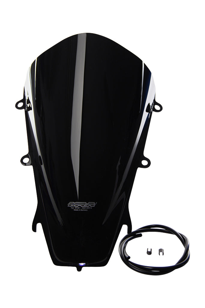Honda CBR 1000 RR Fireblade /SP /SP2 [2017-2019] -Caping Disco "R"