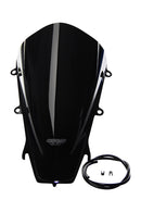 Honda CBR 1000 RR Fireblade /SP /SP2 [2017-2019] -Caping Disco "R"-6