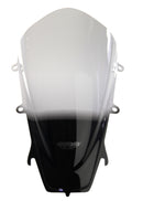 Honda CBR 1000 RR Fireblade /SP /SP2 [2017-2019] -Caping Disco "R"-9