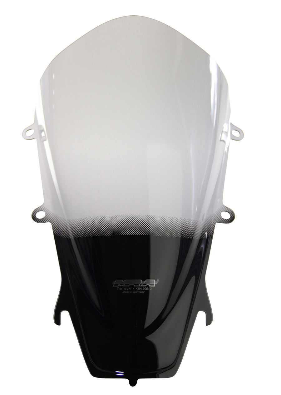 Honda CBR 1000 RR Fireblade /SP /SP2 [2017-2019] -Caping Disco "R"
