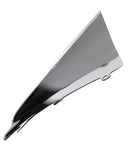 Honda CBR 1000 RR Fireblade /SP /SP2 [2017-2019] -Caping Disco "R"-13