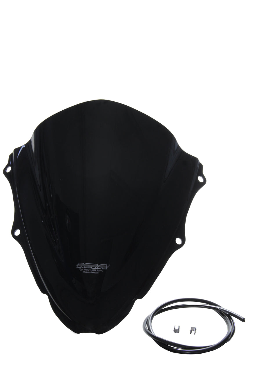 Honda CBR 1000 RR [2008-2011] -Caping Disco "R"