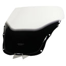 Honda CBR 1100 XX [-2007] -Engente de forma original "OM"-1