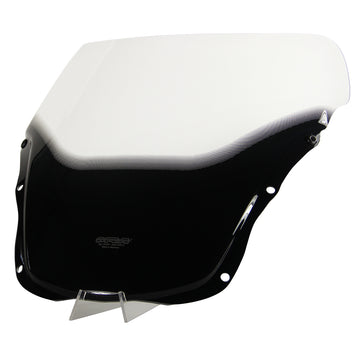 Honda CBR 1100 XX [-2007] -Engente de forma original "OM"