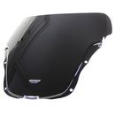 Honda CBR 1100 XX [-2007] -Engente de forma original "OM"-2