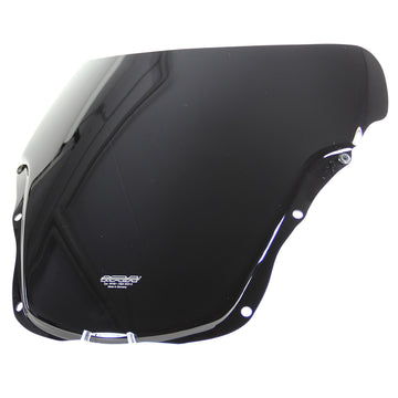 Honda CBR 1100 XX [-2007] -Engente de forma original "OM" - 0