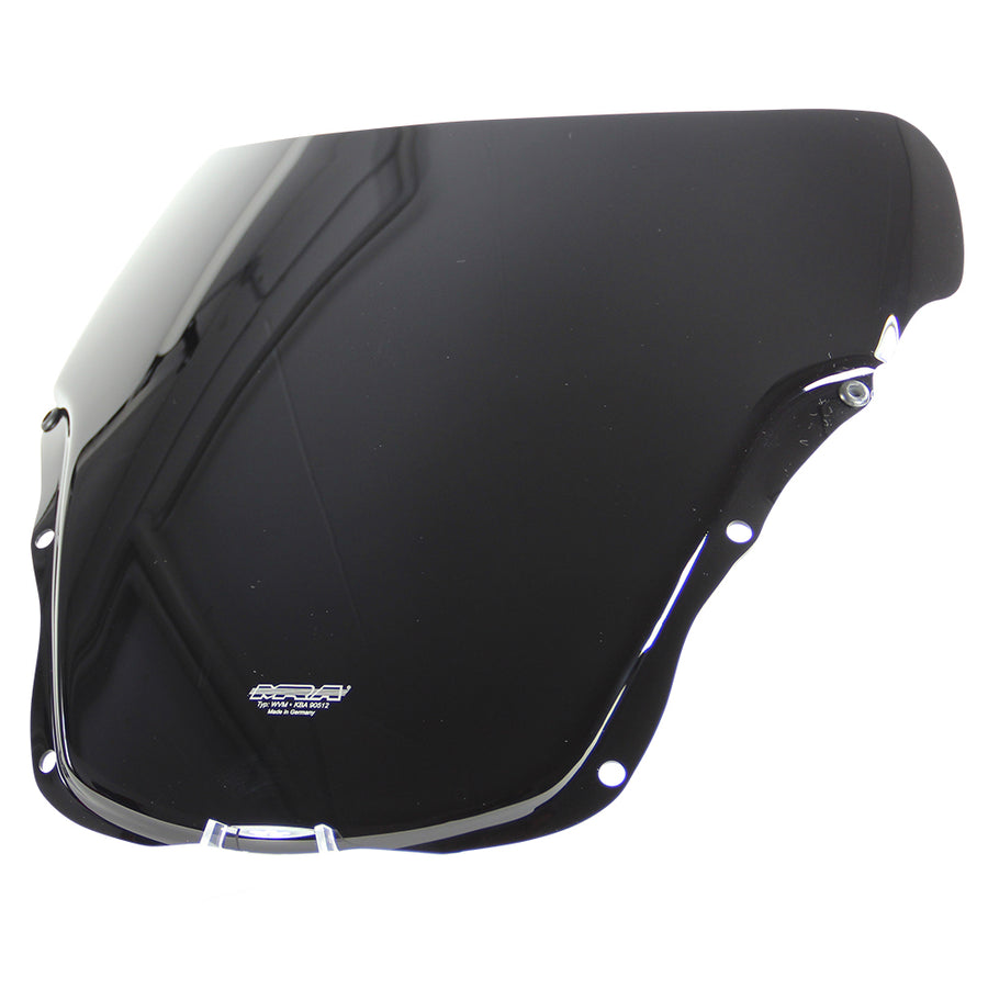 Honda CBR 1100 XX [-2007] -Engente de forma original "OM"