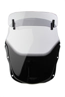 Honda CBR 1100 XX [-2007] -VARIOTOURINGSSCREEN "VTM"-1
