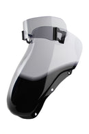 Honda CBR 1100 XX [-2007] -VARIOTOURINGSSCREEN "VTM"-3