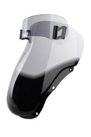 Honda CBR 1100 XX [-2007] -VARIOTOURINGSSCREEN "VTM"-4