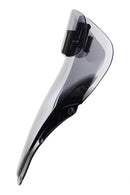Honda CBR 1100 XX [-2007] -VARIOTOURINGSSCREEN "VTM"-7