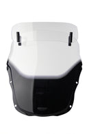 Honda CBR 1100 XX [-2007] -VARIOTOURINGSSCREEN "VTM"-8