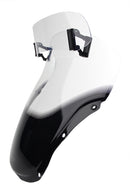 Honda CBR 1100 XX [-2007] -VARIOTOURINGSSCREEN "VTM"-10