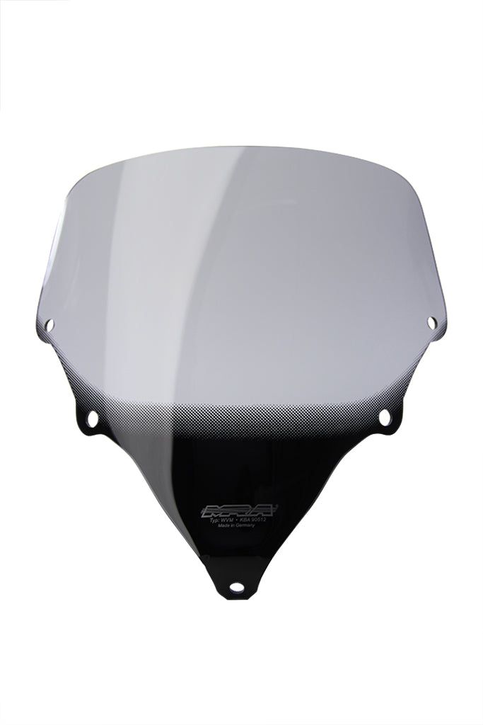 Honda CBR 125 R [2004-2006] -Engente de forma original "O"