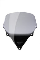Honda CBR 125 R [2004-2006] -Engente de forma original "O"-1