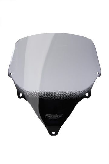 Honda CBR 125 R [2004-2006] -Engente de forma original "O"
