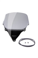 Honda CBR 125 R [2004-2006] -Engente de forma original "O"-2