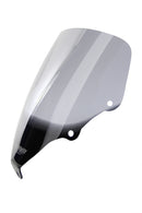 Honda CBR 125 R [2004-2006] -Engente de forma original "O"-3