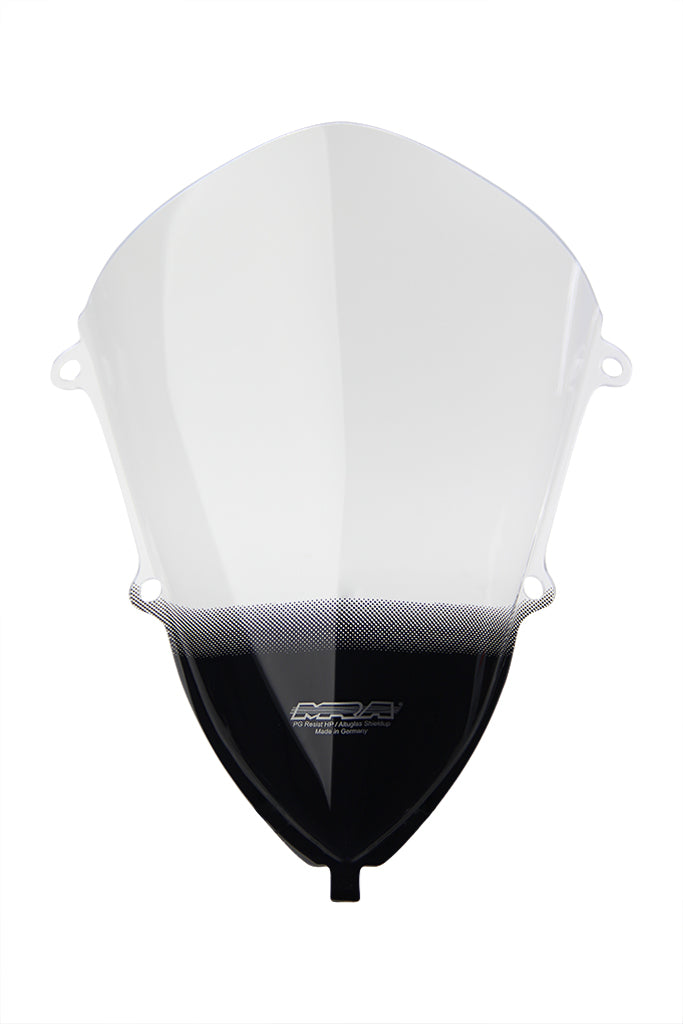 Honda CBR 250 RR [2017-2022] -Caping Disc "R"