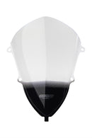 Honda CBR 250 RR [2017-2022] -Caping Disc "R"-12