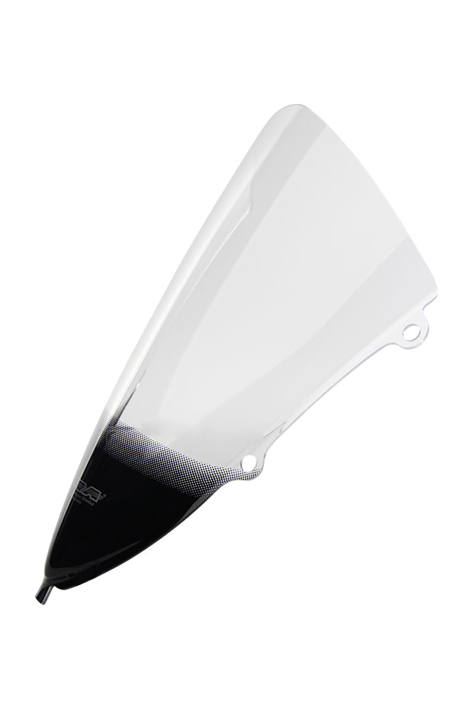 Honda CBR 250 RR [2017-2022] -Caping Disc "R"