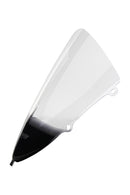 Honda CBR 250 RR [2017-2022] -Caping Disc "R"-15