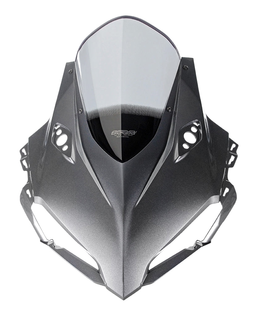 Honda CBR 250 RR [2017-2022] -Caping Disc "R"
