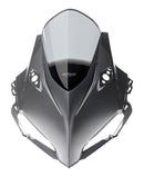 Honda CBR 250 RR [2017-2022] -Caping Disc "R"-1