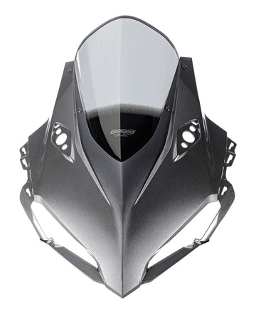 Honda CBR 250 RR [2017-2022] -Caping Disc "R"