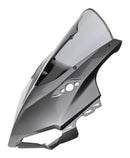 Honda CBR 250 RR [2017-2022] -Caping Disc "R"-2