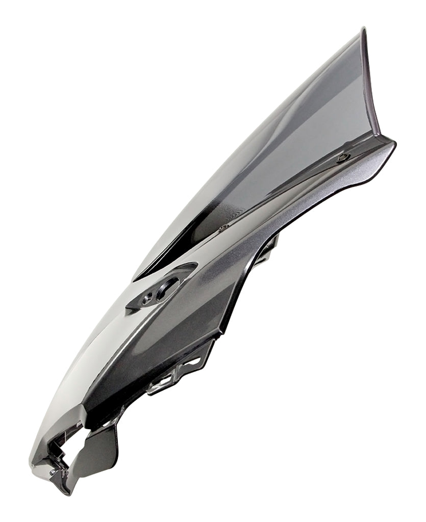Honda CBR 250 RR [2017-2022] -Caping Disc "R"