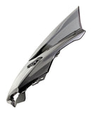 Honda CBR 250 RR [2017-2022] -Caping Disc "R"-3