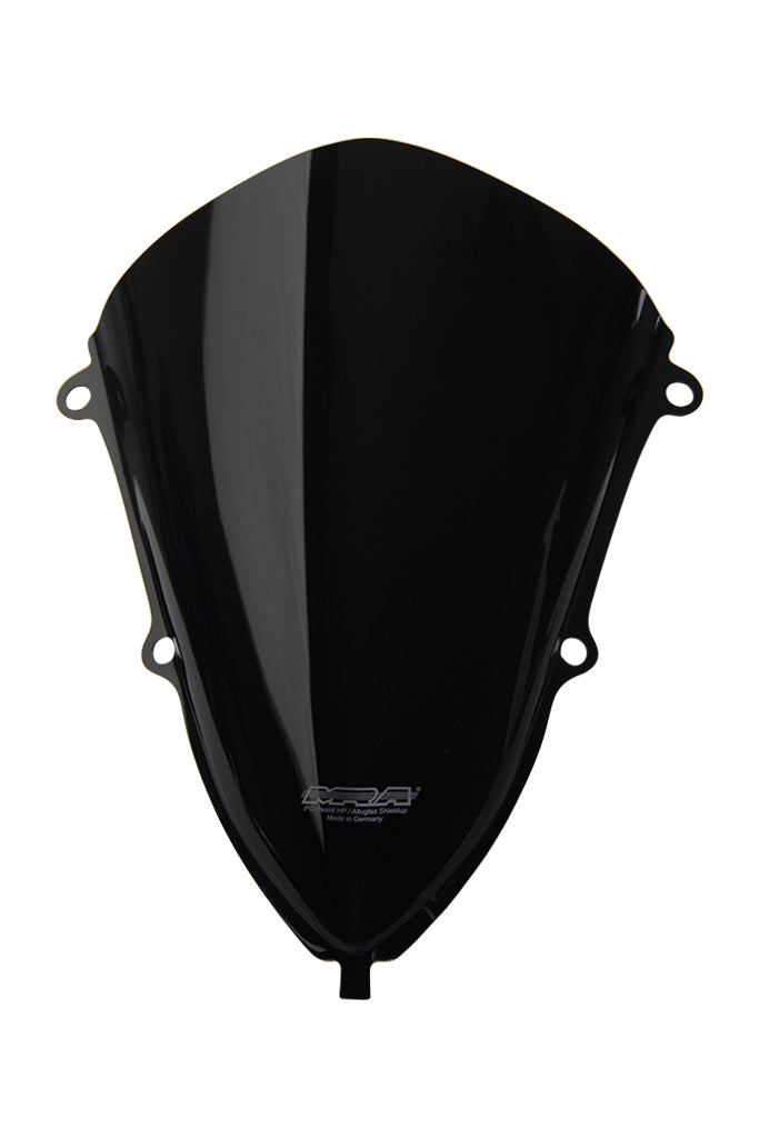 Honda CBR 250 RR [2017-2022] -Caping Disc "R"